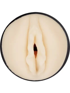 Masturbator Pussy to go Vibration in natur