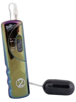 Masturbator Pussy to go Vibration in natur