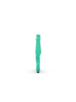 Matchstick Monkey Beißring / Zahnungshilfe Affe mini grün