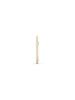 Matchstick Monkey Flat Face Teether Beißring / Zahnungshilfe flach Giraffe