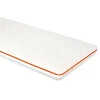 Matratze für Kinderbetten Luna Up, 140 x 70 cm