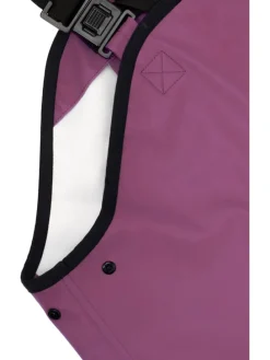 Matschhose