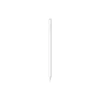 Mcdodo PN-8930 Stylus Stift Sift zum Schreiben Von Zeichnen weiß