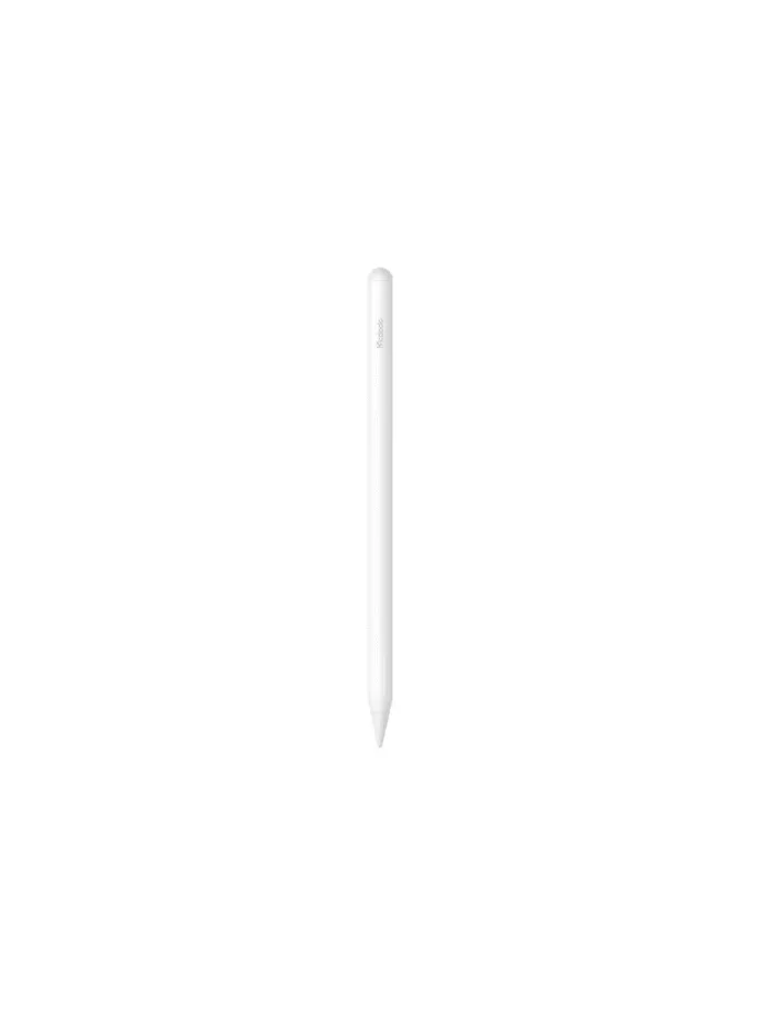 Mcdodo PN-8930 Stylus Stift Sift zum Schreiben Von Zeichnen weiß