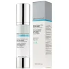 MD Marine Collagen Ultra zur Hautreparatur 50ml