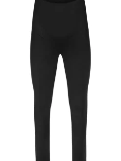 Merino Umstands-Hose Malgas in Anthrazit