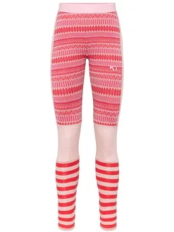 Merinowoll-Thermounterhose