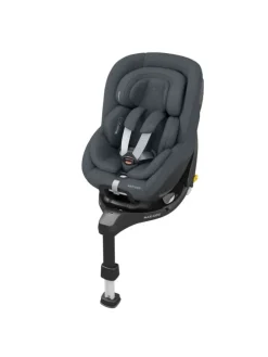 Mica 360 Pro Authentic Graphite in Grau ab 0 Monate
