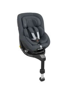 Mica 360 Pro Authentic Graphite in Grau ab 0 Monate