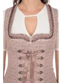 Mieder 414767 in rose