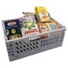 Mini Klappbox - ab 3 Jahren