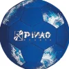Mini-Fußball - ab 12 Monaten