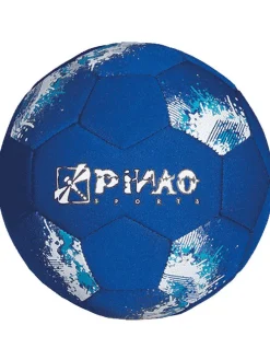 Mini-Fußball - ab 12 Monaten