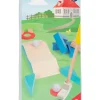 Minigolf-Set "Active" - ab 5 Jahren