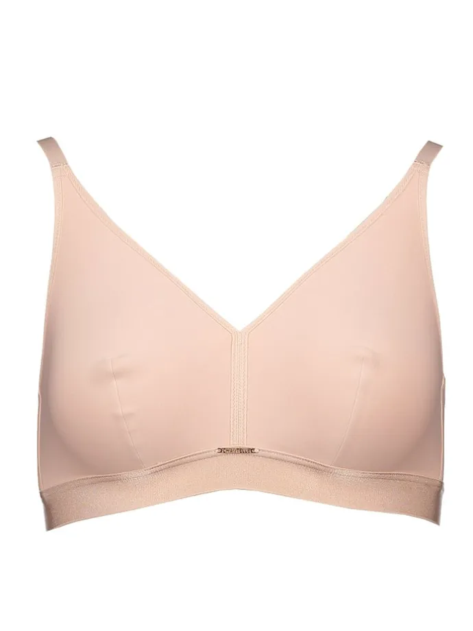 Minimizer-BH in Beige