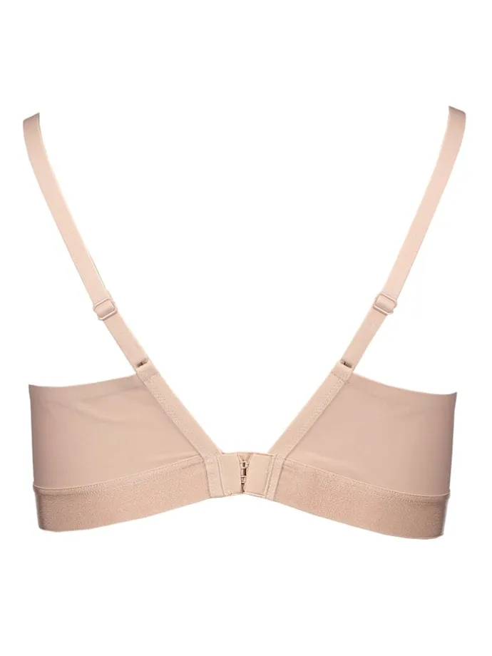 Minimizer-BH in Beige