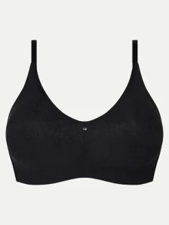 Minimizer-BH in Schwarz