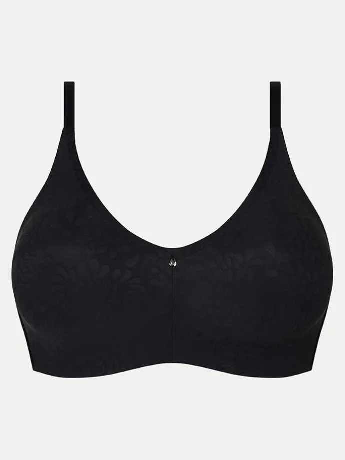 Minimizer-BH in Schwarz