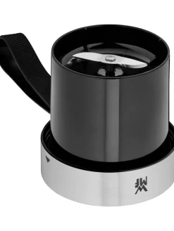 Mixer