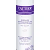 Mizellen-Reinigungsfluid "Perle d'Eau", 300 ml