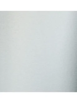 Mülleimer in Silber - 2 x 15 Liter