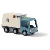 Müllwagen - ab 18 Monaten