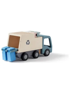 Müllwagen - ab 18 Monaten