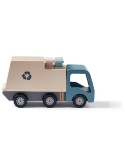 Müllwagen - ab 18 Monaten
