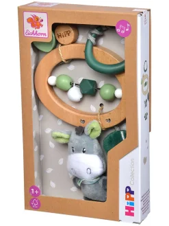 Mobile - ab 12 Monaten