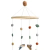 Mobile "Pixie Land" - ab Geburt