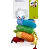 Mobile-Spirale "Kunter" - ab Geburt