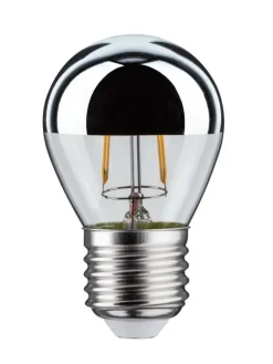Modern Classic Edition Standard 230V LED Tropfen G