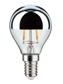 Modern Classic Edition Standard 230V LED Tropfen G