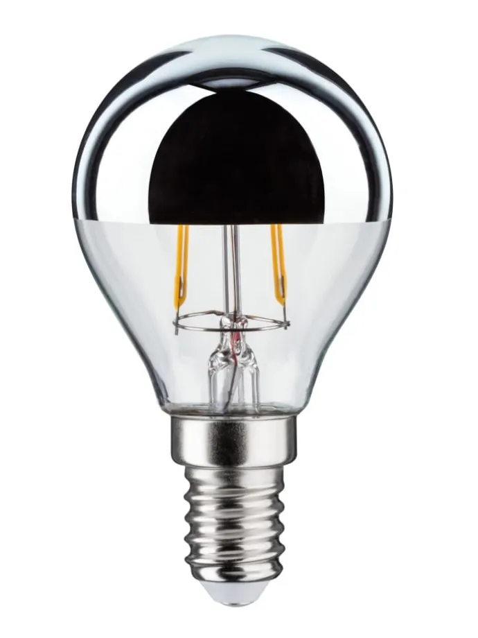 Modern Classic Edition Standard 230V LED Tropfen G