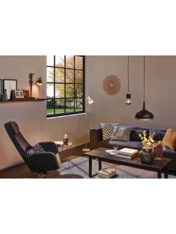 Modern Classic Edition Standard 230V LED Tropfen G