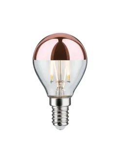 Modern Classic Edition Standard 230V LED Tropfen G