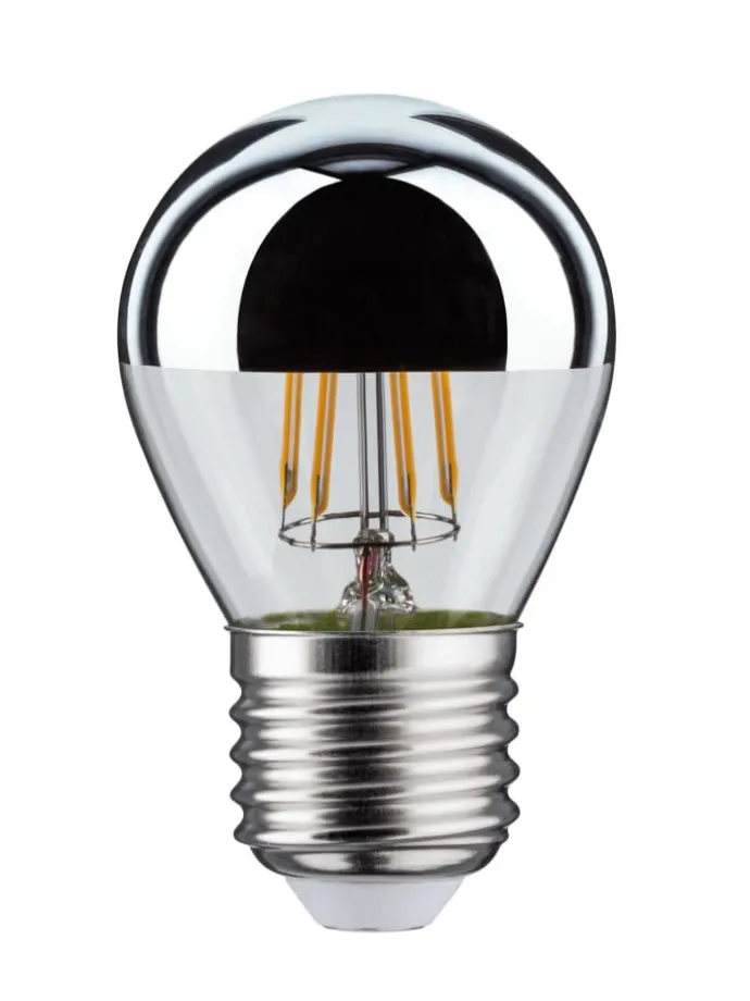 Modern Classic Edition Standard 230V LED Tropfen G