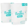 Monatspackung Windeln "Premium Protection", Gr. 3, 6-10 kg (204 Stück)