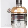 Moncler pour Femme - EdP, 150 ml