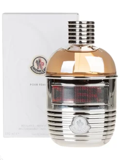 Moncler pour Femme - EdP, 150 ml