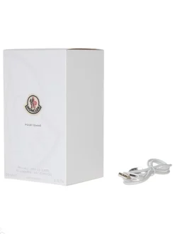Moncler pour Femme - EdP, 150 ml