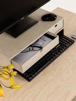 Monitor-Stand 