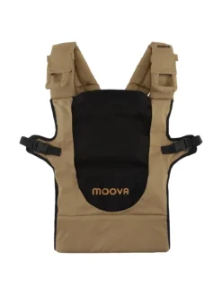 Moova Babytrage