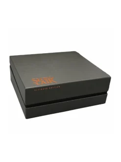 MTG Magic The Gathering Secret Lair Ultimate Edition 2