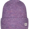 Mütze "Altei" in Lila