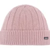 Mütze "Ayo" in Rosa