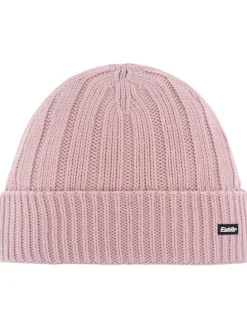 Mütze "Ayo" in Rosa