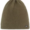 Mütze "Corson" in Khaki