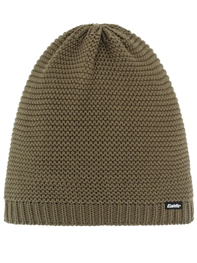 Mütze "Corson" in Khaki