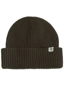 Mütze "Galine" in Khaki